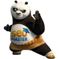 Phần mềm SEO Master - hướng dẫn Rank Checker