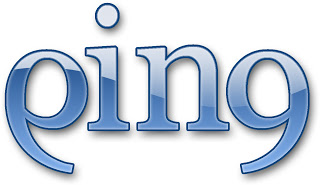 Ping website tới công cụ tìm kiếm