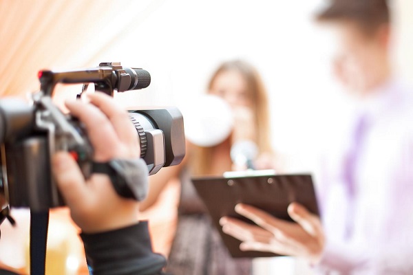 5 nguyên tắc vàng sản xuất video bán hàng chuyên nghiệp