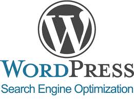 Thủ thuật SEO Wordpress nhanh hiệu quả